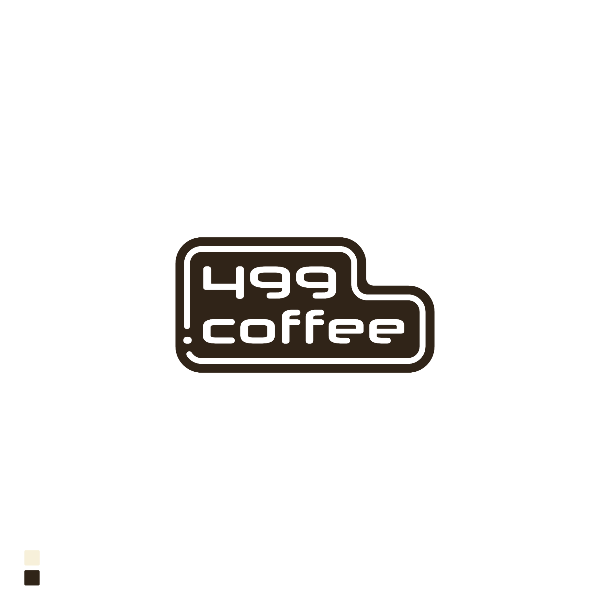 499.coffee