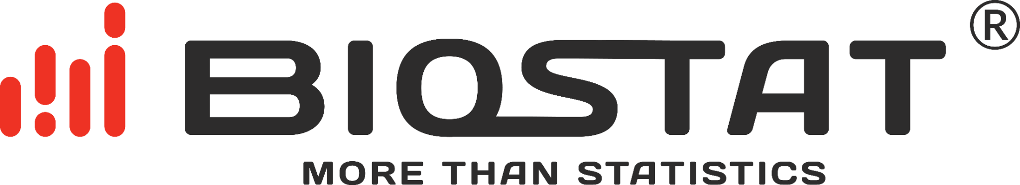Biostat